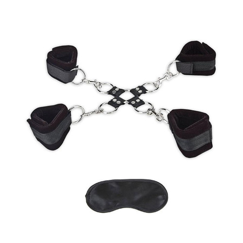 Cuffs-product-blindfold