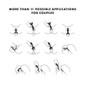 guide-1