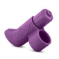 Finger-Vibrator-Left-Side