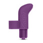 Finger-Vibrator