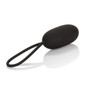 Vibrating-Egg-Side