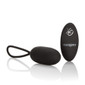 Vibrating-Egg-with-Remote