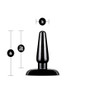 item-sizes-4-inch