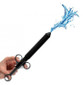 Lube-Launcher-Squirt
