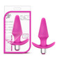 item-package