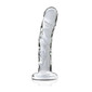Glass-Dildo-Side