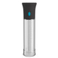 Pump Worx Deluxe Auto Vac Pump