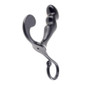 Prostate-Stimulator-side