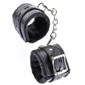 item-secondary