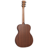 Martin 000-X2E Acoustic Guitar - Natural