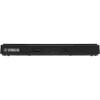Yamaha P-S500 Portable Digital Smart Piano - BlackC