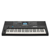 Yamaha PSR-E473 61-Key Touch-Sensitive Portable Keyboard