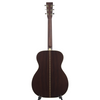 Martin 000-28 Acoustic Guitar - Natural