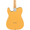 Fender Player Telecaster Electric Guitar - Butterscotch Blonde