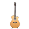 PRS SE A60E Acoustic Guitar - Natural