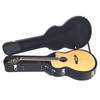 PRS SE A60E Acoustic Guitar - Natural
