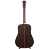Martin D-28 Modern Deluxe Acoustic Guitar - Natural