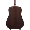 Martin D-28 Modern Deluxe Acoustic Guitar - Natural