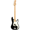 Fender Player Precision Bass - Black