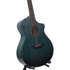 Breedlove Oregon Myrtlewood Concert CE Acoustic Electric Guitar - Mojito