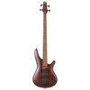 Ibanez SR500E Bass Guitar - Brown Mahogany