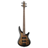 Ibanez SR600E Bass Guitar - Antique Brown Stained Burst
