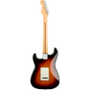 Fender Player Stratocaster Electric Guitar - 3-Color Sunburst