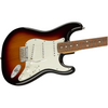 Fender Player Stratocaster Electric Guitar - 3-Color Sunburst