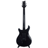 PRS SE Custom 24 Electric Guitar - Black Gold Sunburst