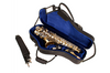 Protec PRO PAC Alto Saxophone Case