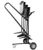 On-Stage SMC5000 Music Stand Cart