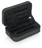 Gator GL-CLARINET Lightweight Clarinet Case