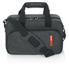 Gator GL-CLARINET Lightweight Clarinet Case