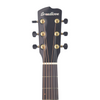 Breedlove Artista Pro Concertina CE Acoustic Guitar - Burnt Amber