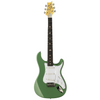 PRS SE Silver Sky Electric Guitar -  Ever Green