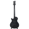 PRS SE Mark Tremonti Signature Electric Guitar - Charcoal Burst