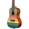 Kala Dawn Patrol Concert Ukulele