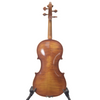 Ming Jiang Zhu Model A 4/4 Violin