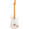 Squier Classic Vibe '50's Stratocaster Electric Guitar - White Blonde