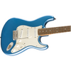 Squier Classic Vibe '60's Stratocaster Electric Guitar - Lake Placid Blue