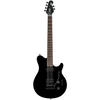 Sterling AX3S Axis Electric Guitar - Black