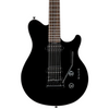 Sterling AX3S Axis Electric Guitar - Black