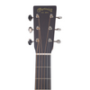 Martin D-16E Acoustic-Electric Guitar - Mahogany