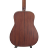 Yamaha Red Label FG3 Acoustic Guitar - Natural