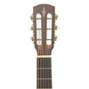 Alvarez AP66SHB Artist Series Parlor Acoustic Guitar - ShadowburstB