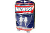Hearos Hi-Fidelity Earplugs w/case