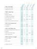 table of contemts page 2