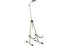 Ingles SA22 Adjustable Cello & Bass Stand