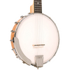 Gold Tone 5 String Cripple Creek Openback CC-100 Banjo