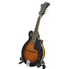 Gold Tone GM-35 F-Style Mandolin with case